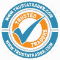 Trusted Trader Icon